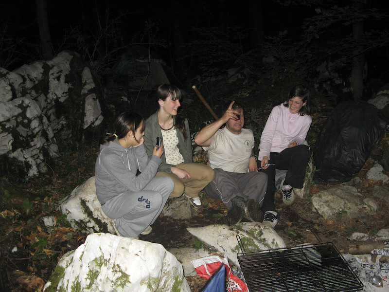 spust 2008